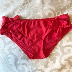 Aerie Swim Hipster Bikini Bottom